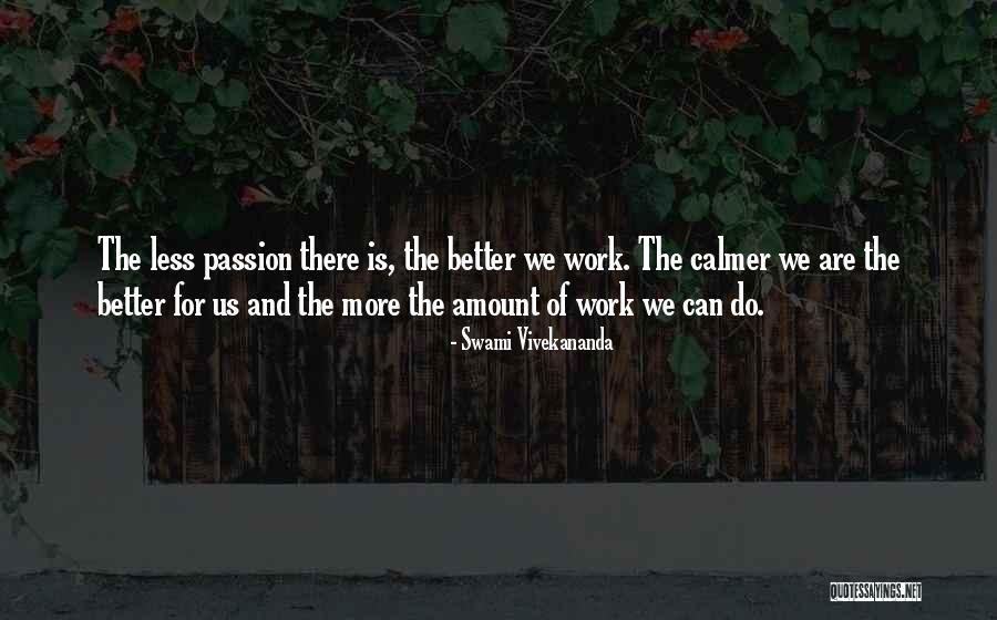 Panjakent Quotes By Swami Vivekananda Panjakent Quotes By Swami Vivekananda