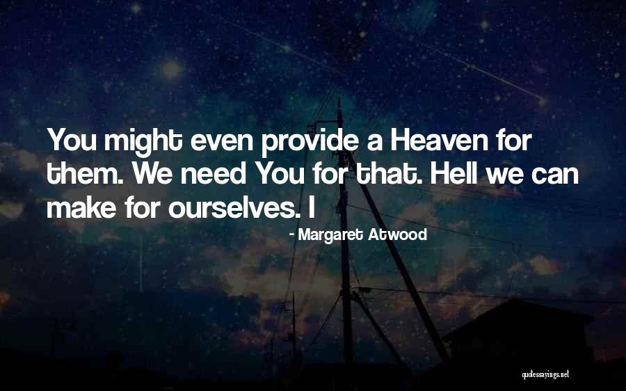 Panjandrum Jewelry Quotes By Margaret Atwood Panjandrum Jewelry Quotes By Margaret Atwood