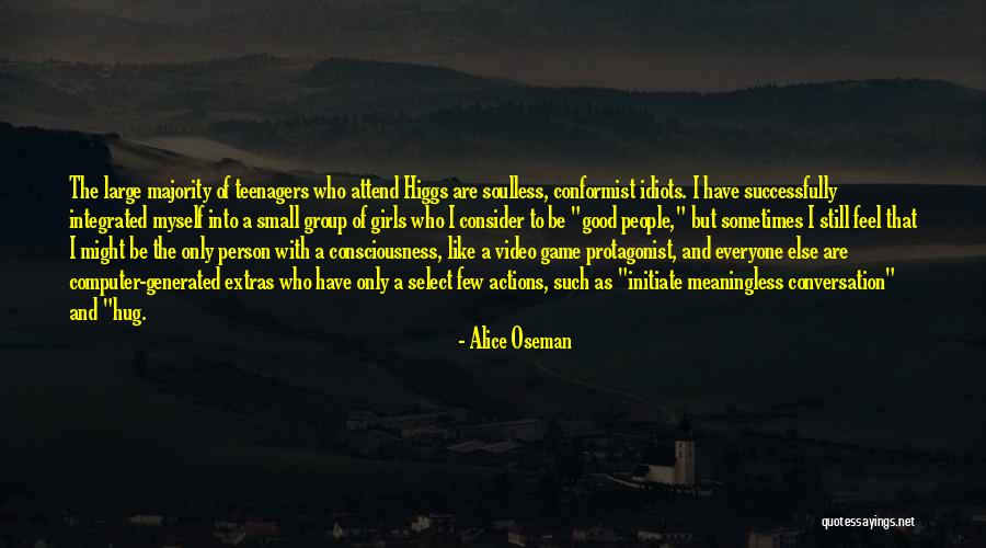 Panjangnya Abang Quotes By Alice Oseman Panjangnya Abang Quotes By Alice Oseman