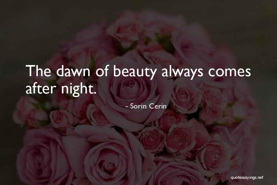 Panjangnya Abang Quotes By Sorin Cerin Panjangnya Abang Quotes By Sorin Cerin