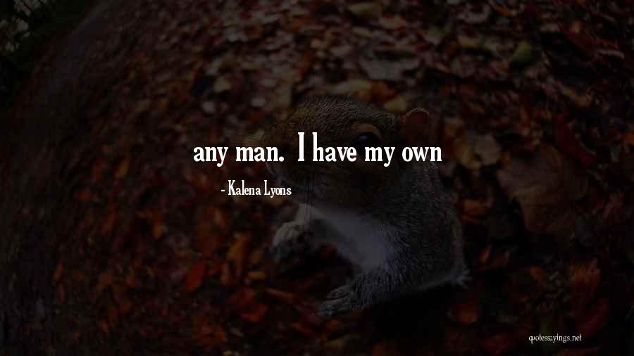 Panjatan E Quotes By Kalena Lyons Panjatan E Quotes By Kalena Lyons