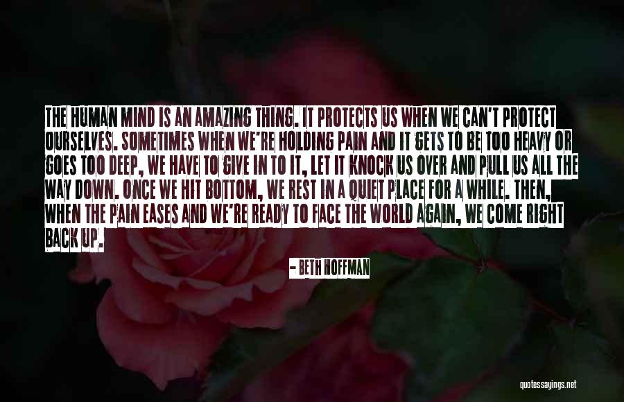Panjshir Quotes By Beth Hoffman Panjshir Quotes By Beth Hoffman