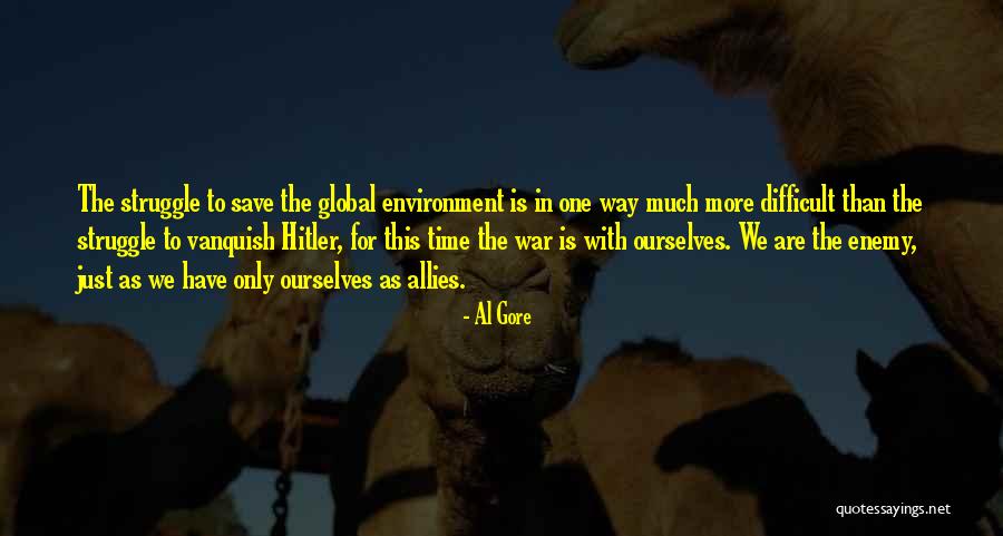 Panjtan Wallpaper Quotes By Al Gore Panjtan Wallpaper Quotes By Al Gore