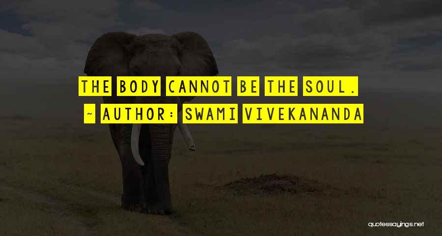 Panjulet Znacenje Quotes By Swami Vivekananda