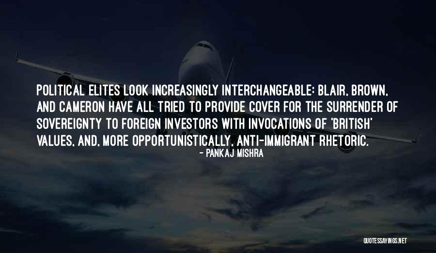 Pankaj Mishra Quotes 1009985 Pankaj Mishra Quotes 1009985
