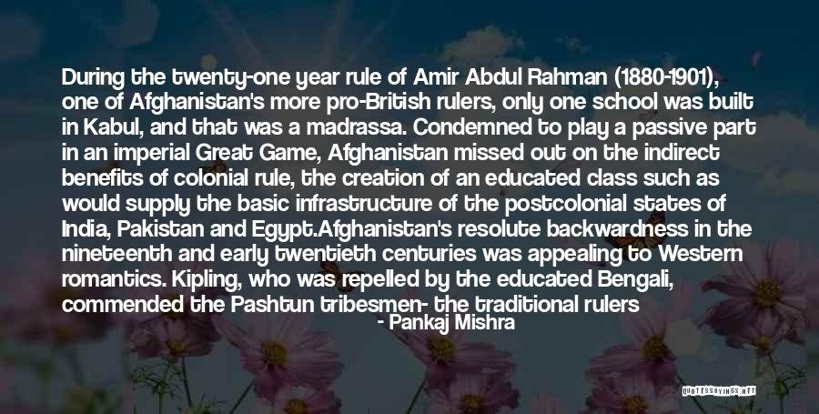 Pankaj Mishra Quotes 1317673 Pankaj Mishra Quotes 1317673