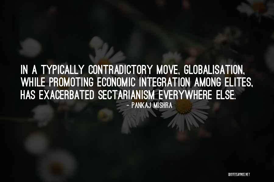 Pankaj Mishra Quotes 1321201 Pankaj Mishra Quotes 1321201