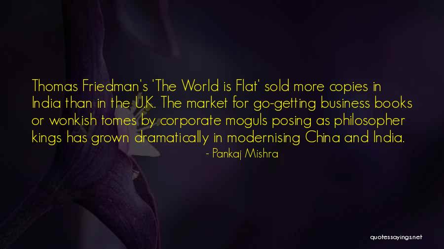 Pankaj Mishra Quotes 1429552 Pankaj Mishra Quotes 1429552