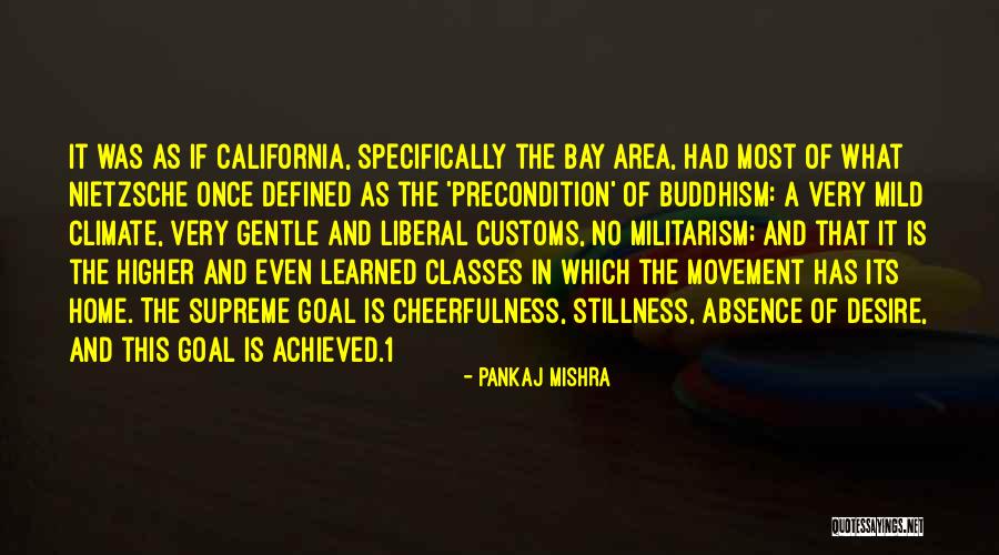 Pankaj Mishra Quotes 1449378 Pankaj Mishra Quotes 1449378