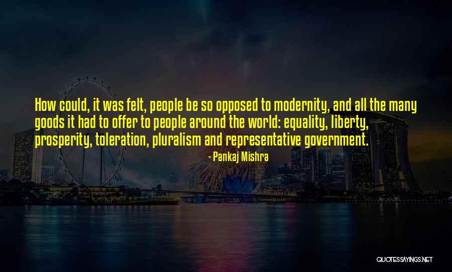 Pankaj Mishra Quotes 1467782 Pankaj Mishra Quotes 1467782