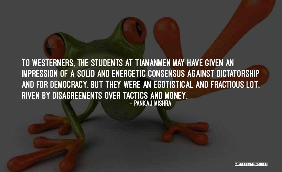 Pankaj Mishra Quotes 1664547 Pankaj Mishra Quotes 1664547