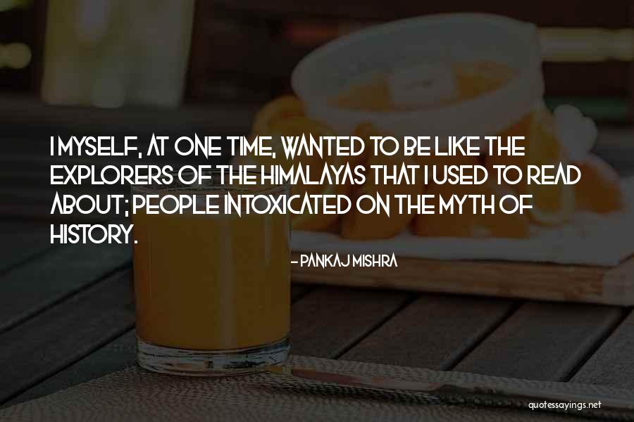 Pankaj Mishra Quotes 1665643 Pankaj Mishra Quotes 1665643
