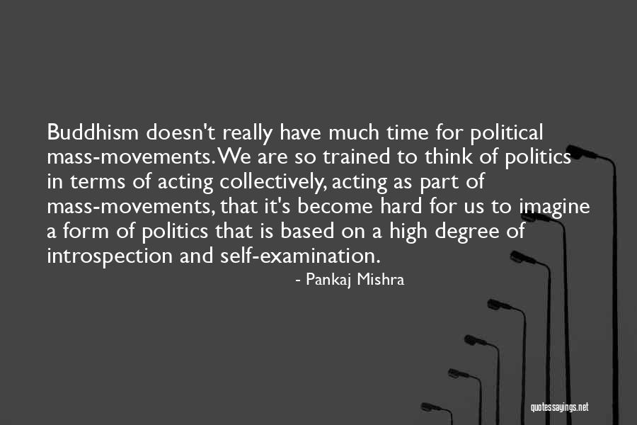 Pankaj Mishra Quotes 1757253 Pankaj Mishra Quotes 1757253