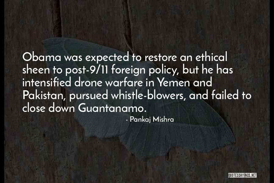 Pankaj Mishra Quotes 1960739 Pankaj Mishra Quotes 1960739