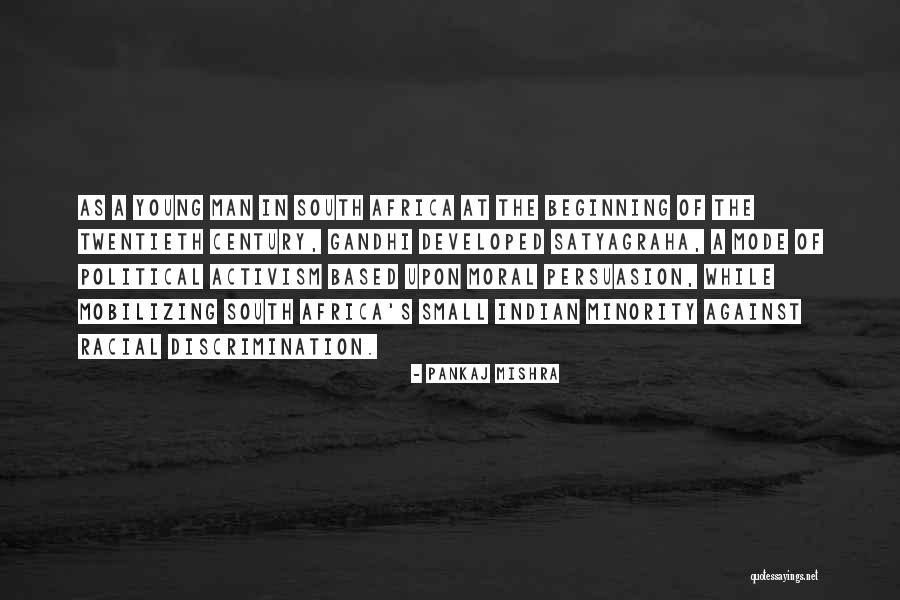 Pankaj Mishra Quotes 1984113 Pankaj Mishra Quotes 1984113