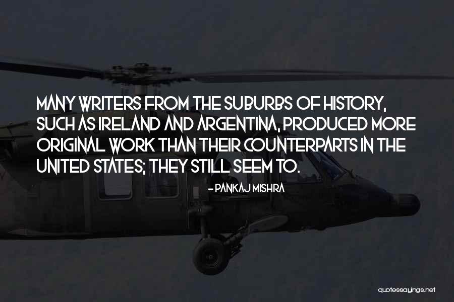 Pankaj Mishra Quotes 199049 Pankaj Mishra Quotes 199049
