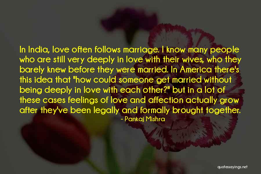 Pankaj Mishra Quotes 2026888 Pankaj Mishra Quotes 2026888