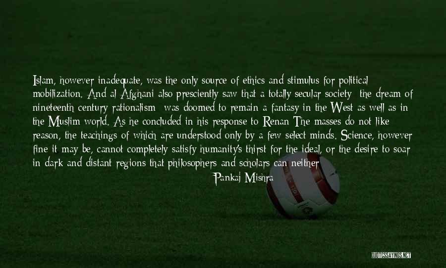 Pankaj Mishra Quotes 2176425 Pankaj Mishra Quotes 2176425