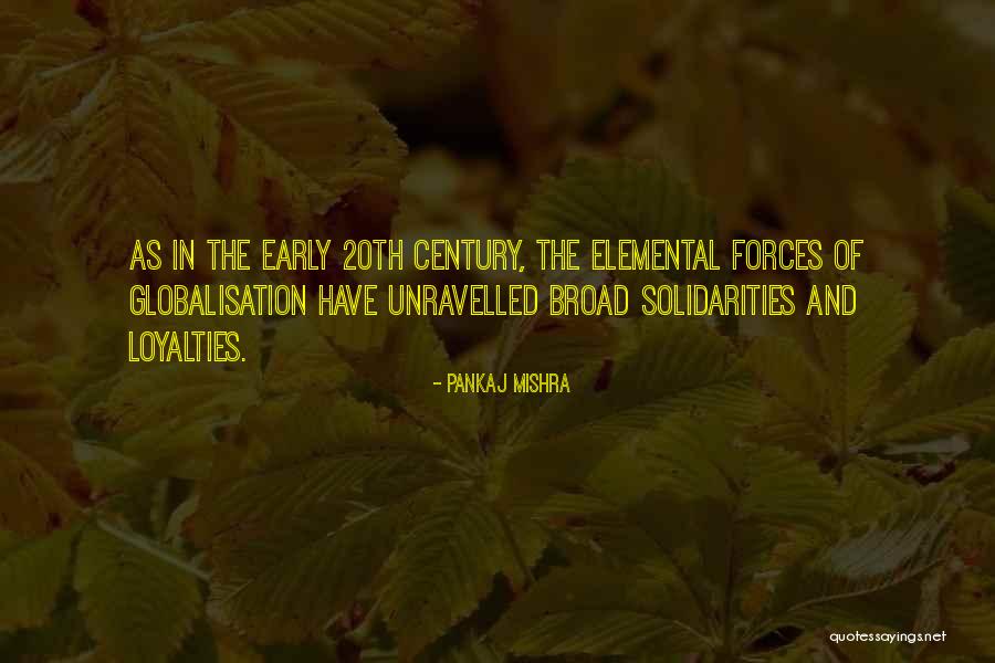 Pankaj Mishra Quotes 375970 Pankaj Mishra Quotes 375970