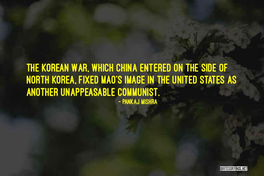 Pankaj Mishra Quotes 476114 Pankaj Mishra Quotes 476114