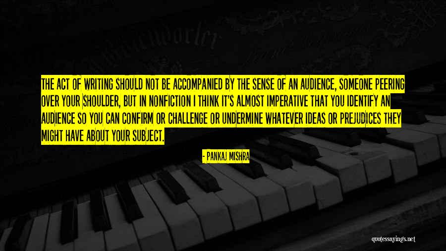 Pankaj Mishra Quotes 785336 Pankaj Mishra Quotes 785336