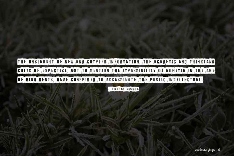 Pankaj Mishra Quotes 81263 Pankaj Mishra Quotes 81263