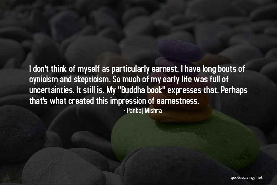 Pankaj Mishra Quotes 904659 Pankaj Mishra Quotes 904659