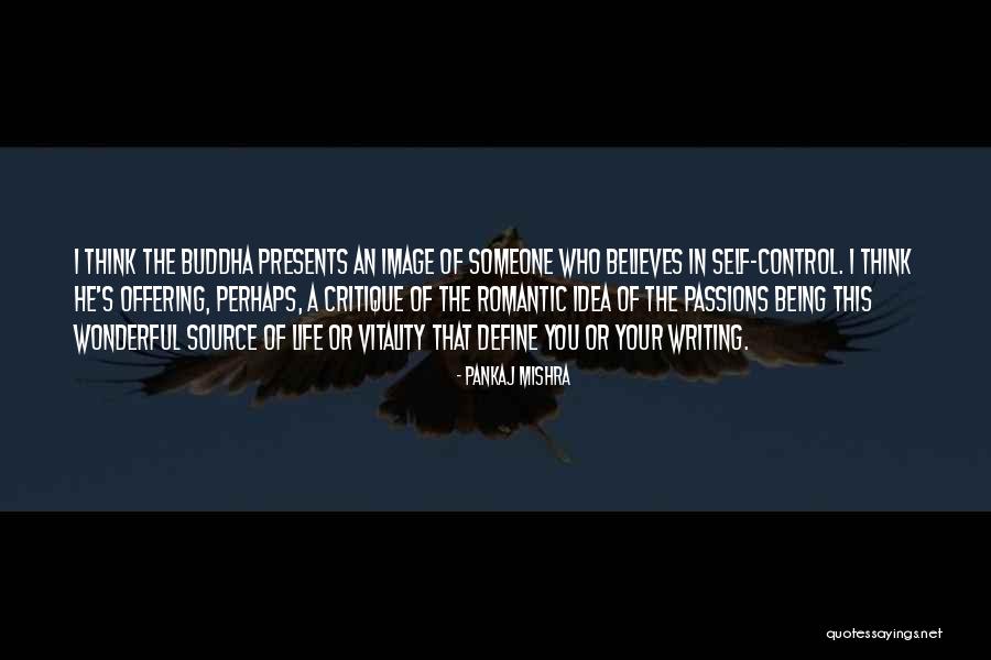 Pankaj Mishra Quotes 992417 Pankaj Mishra Quotes 992417