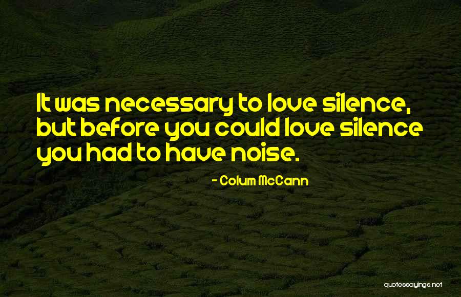 Pankaj Singh Politician Quotes By Colum McCann Pankaj Singh Politician Quotes By Colum McCann