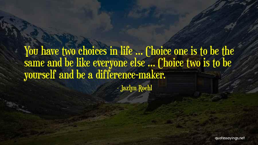 Pankaj Singh Politician Quotes By Jazlyn Roehl Pankaj Singh Politician Quotes By Jazlyn Roehl