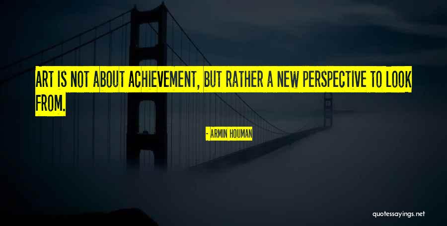 Pankaja Munde Quotes By Armin Houman Pankaja Munde Quotes By Armin Houman