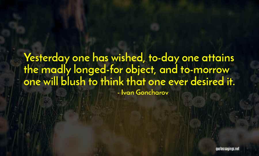 Pankaja Munde Quotes By Ivan Goncharov Pankaja Munde Quotes By Ivan Goncharov