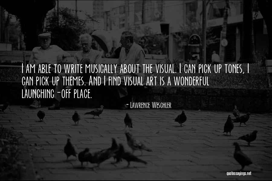 Pankaja Munde Quotes By Lawrence Weschler Pankaja Munde Quotes By Lawrence Weschler