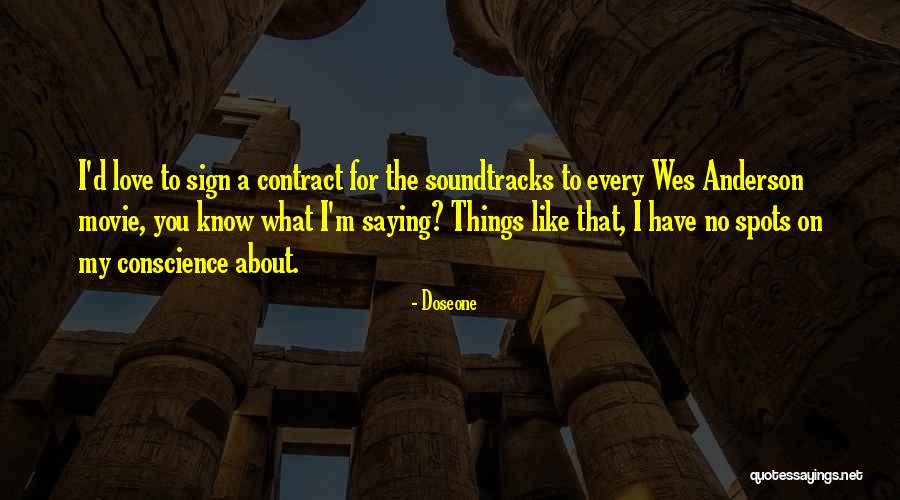 Pankajakasthuri Quotes By Doseone Pankajakasthuri Quotes By Doseone