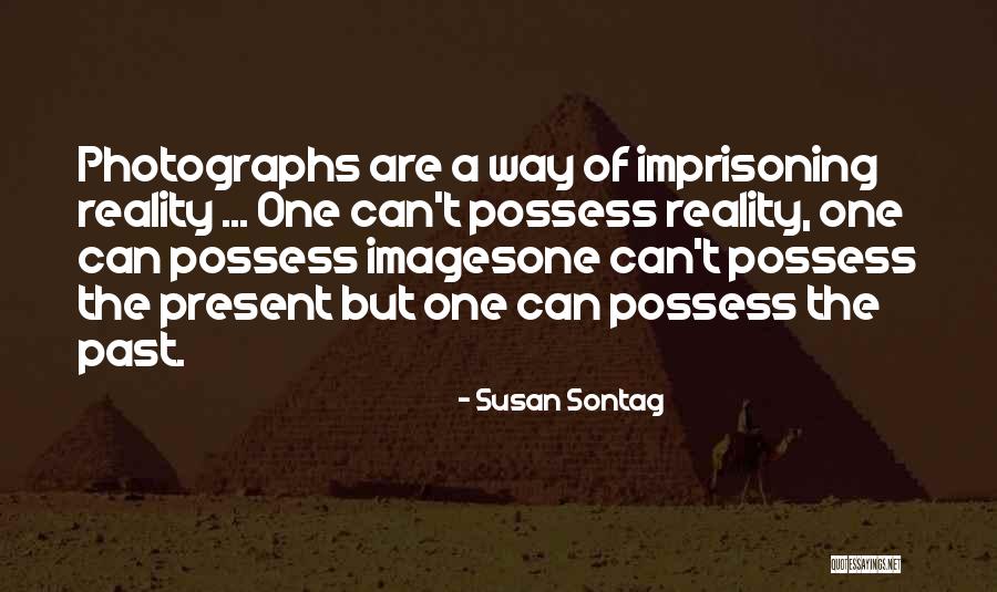 Pankajakasthuri Quotes By Susan Sontag Pankajakasthuri Quotes By Susan Sontag