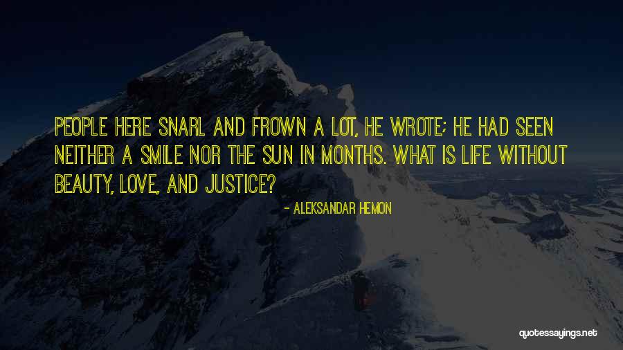 Pankhor Quotes By Aleksandar Hemon Pankhor Quotes By Aleksandar Hemon