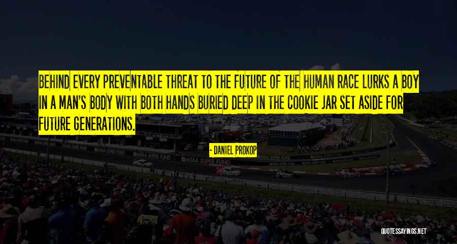 Pankhor Quotes By Daniel Prokop Pankhor Quotes By Daniel Prokop