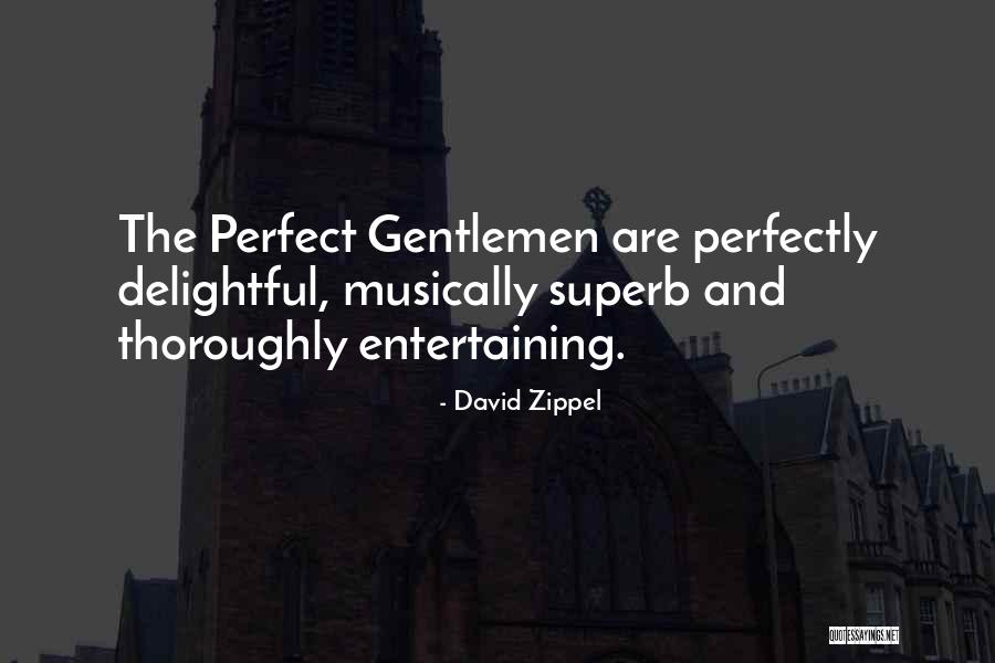 Pankhor Quotes By David Zippel Pankhor Quotes By David Zippel