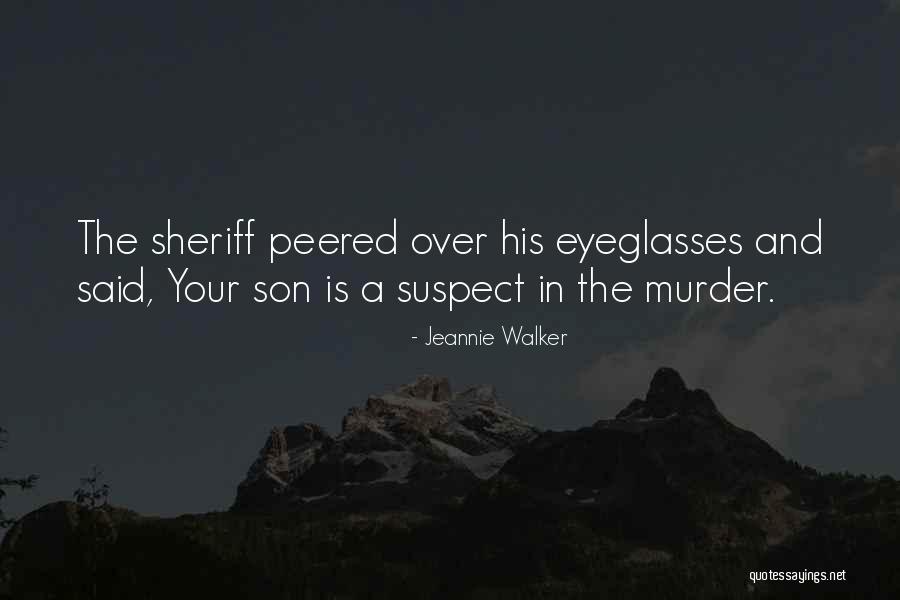 Pankhor Quotes By Jeannie Walker Pankhor Quotes By Jeannie Walker