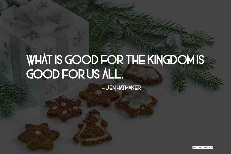 Pankhor Quotes By Jen Hatmaker Pankhor Quotes By Jen Hatmaker