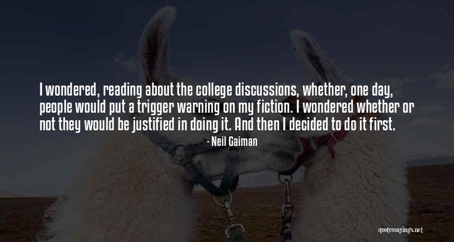 Pankhor Quotes By Neil Gaiman Pankhor Quotes By Neil Gaiman