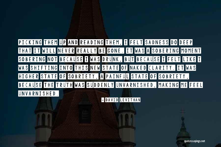 Pankhuri Dayal Quotes By David Levithan Pankhuri Dayal Quotes By David Levithan
