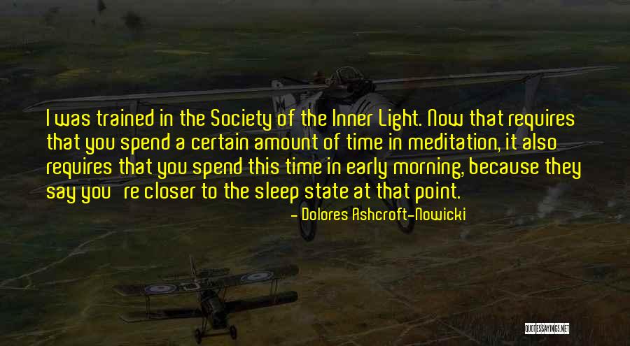 Pankhuri Dayal Quotes By Dolores Ashcroft-Nowicki Pankhuri Dayal Quotes By Dolores Ashcroft-Nowicki