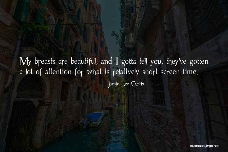 Pankhuri Dayal Quotes By Jamie Lee Curtis Pankhuri Dayal Quotes By Jamie Lee Curtis