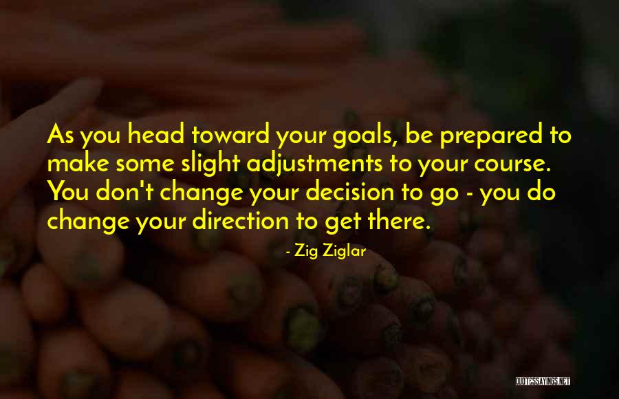 Pankhuri Dayal Quotes By Zig Ziglar Pankhuri Dayal Quotes By Zig Ziglar