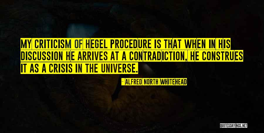 Pankit Doshi Quotes By Alfred North Whitehead Pankit Doshi Quotes By Alfred North Whitehead