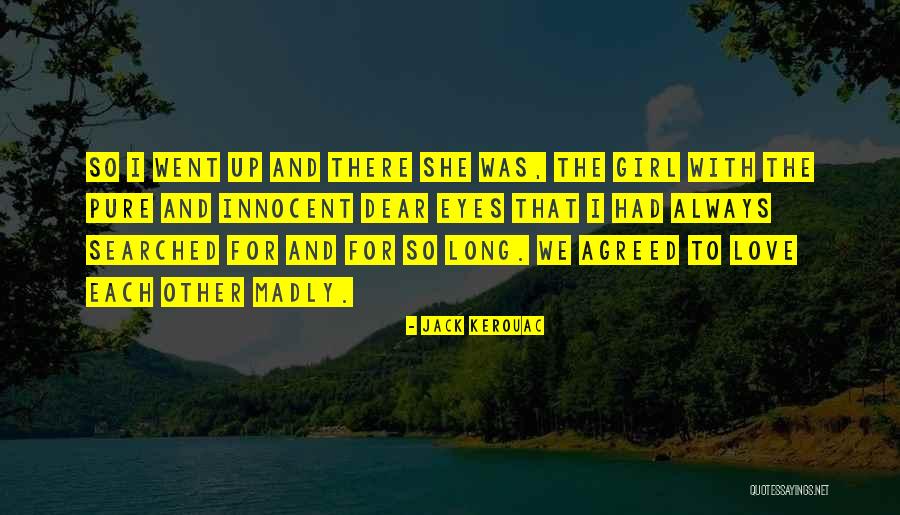 Pankits Quotes By Jack Kerouac Pankits Quotes By Jack Kerouac