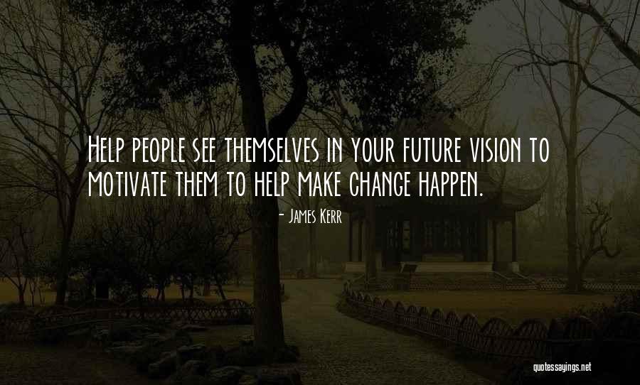 Pankits Quotes By James Kerr Pankits Quotes By James Kerr