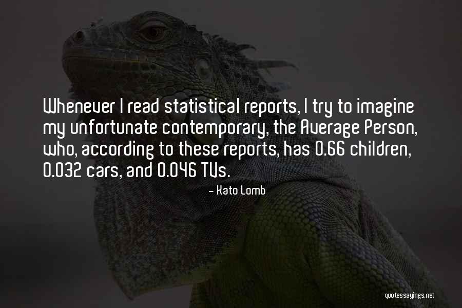 Pankits Quotes By Kato Lomb Pankits Quotes By Kato Lomb