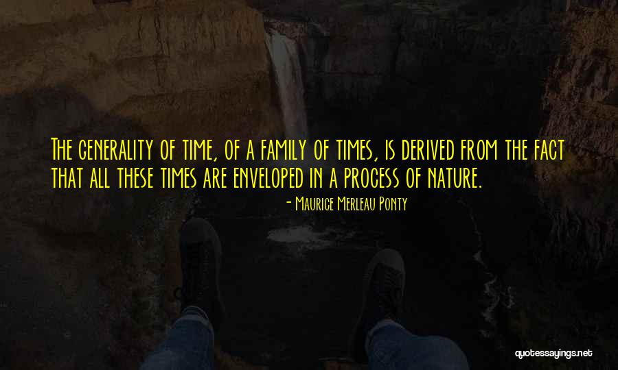 Pankova Ballerina Quotes By Maurice Merleau Ponty Pankova Ballerina Quotes By Maurice Merleau Ponty